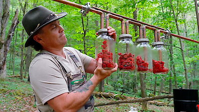 Moonshiners Season 15 Episode 5