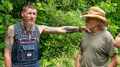 Moonshiners Season 15 Episode 6