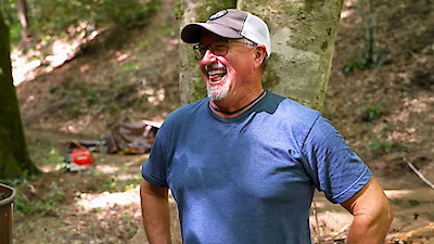 Moonshiners Season 15 Episode 7