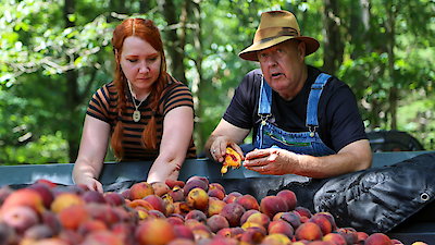 Moonshiners Season 15 Episode 8