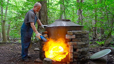 Moonshiners Season 15 Episode 10