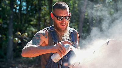 Moonshiners Season 15 Episode 11