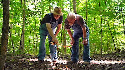 Moonshiners Season 15 Episode 15