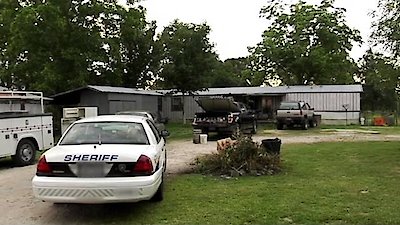 Moonshiners Season 2 Episode 4