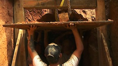 Moonshiners Season 2 Episode 5