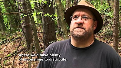 Moonshiners Season 2 Episode 6