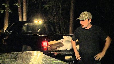 Moonshiners Season 2 Episode 7