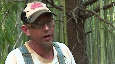 Moonshiners Season 2 Episode 8