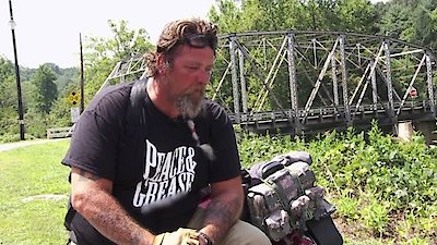 Moonshiners Season 2 Episode 10