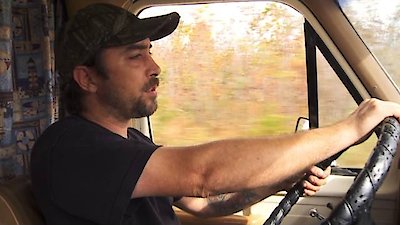Moonshiners Season 2 Episode 12