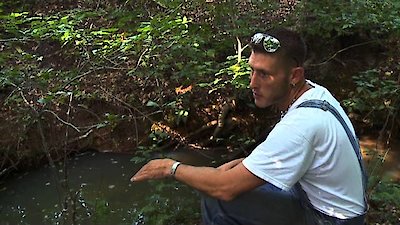 Moonshiners Season 3 Episode 5