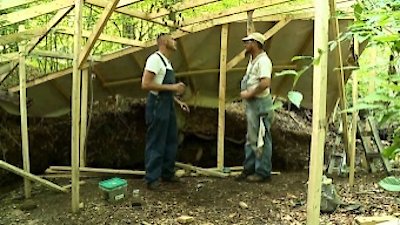 Moonshiners Season 5 Episode 5