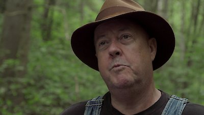 Moonshiners Season 6 Episode 9