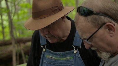 Moonshiners Season 6 Episode 11