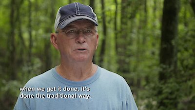 Moonshiners Season 6 Episode 12