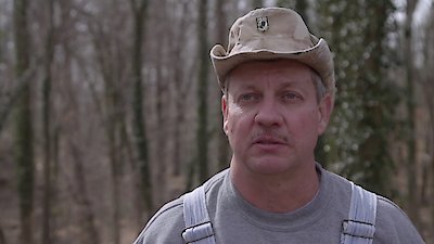 Moonshiners Season 6 Episode 19