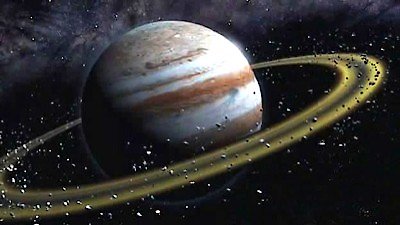 The Universe Season 4 Episode 5