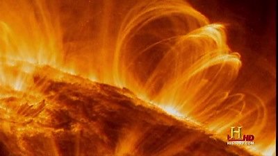 The Universe Season 5 Episode 3