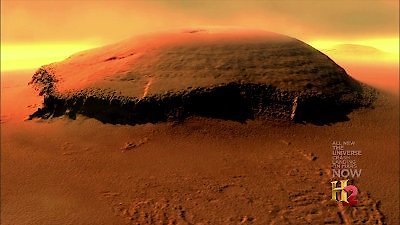 The Universe Season 6 Episode 4