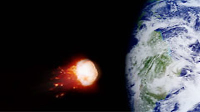 The Universe Season 3 Episode 6