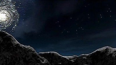 The Universe Season 2 Episode 6