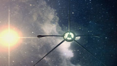 The Universe Season 3 Episode 5