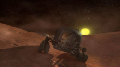 The Universe Season 3 Episode 7