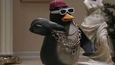 Life's a Zoo Season 1 Episode 2