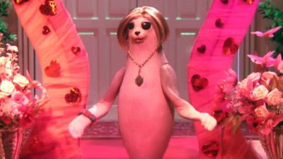 Life's a Zoo Season 1 Episode 10