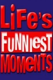 Life's Funniest Moments Season 3 Episode 15
