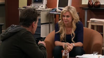 Anger Management Season 2 Episode 37