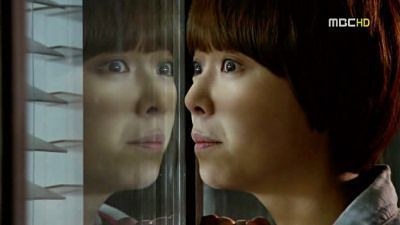 Can You Hear My Heart? Season 1 Episode 12