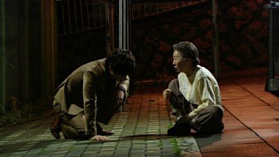 Can You Hear My Heart? Season 1 Episode 19