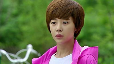 Can You Hear My Heart? Season 1 Episode 28
