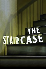 The Staircase