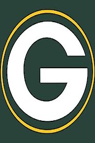 NFL Follow Your Team - Packers