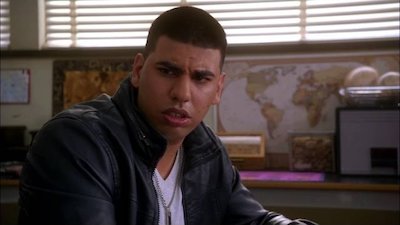 Level Up Season 3 Episode 4