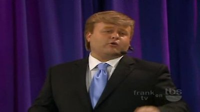 Frank TV Season 1 Episode 2