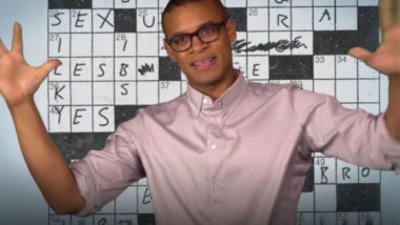 MTV2's Guy Code Season 1 Episode 11