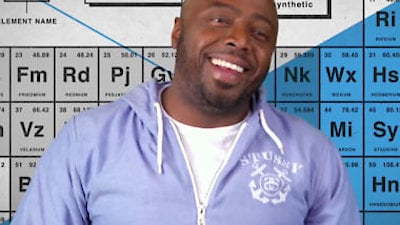 MTV2's Guy Code Season 2 Episode 4