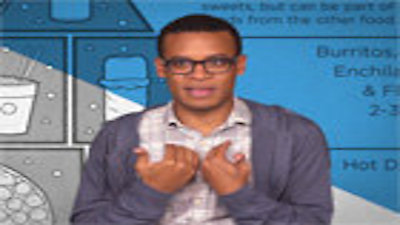 MTV2's Guy Code Season 3 Episode 7