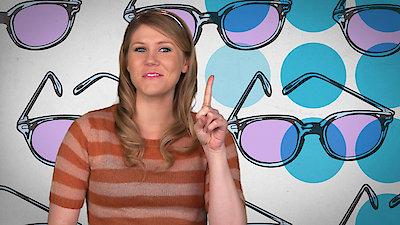 MTV2's Guy Code Season 3 Episode 11