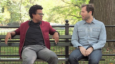 MTV2's Guy Code Season 5 Episode 2