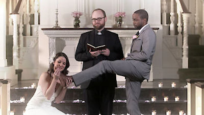 MTV2's Guy Code Season 5 Episode 5