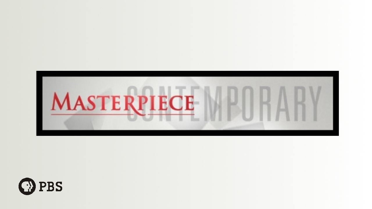 Masterpiece Contemporary: Place of Execution