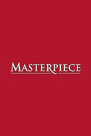 Masterpiece Contemporary: Place of Execution