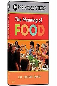 The Meaning of Food