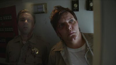 Hostage: Do or Die Season 1 Episode 1