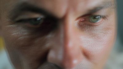 Hostage: Do or Die Season 1 Episode 6