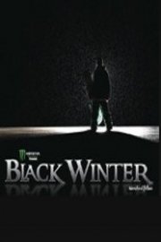 Standard Films: Black Winter